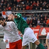 15.12.2012  FC Rot-Weiss Erfurt - Hallescher FC  2-1_41
